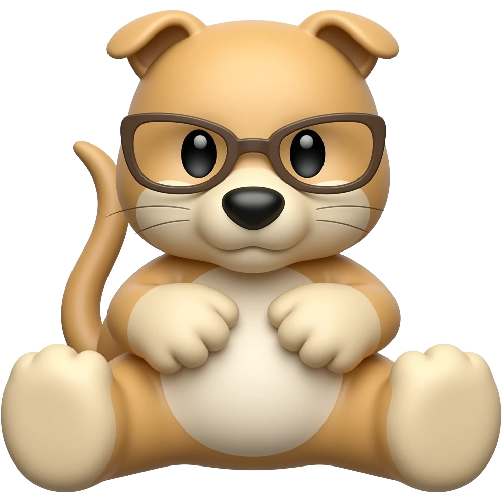 toy emoji