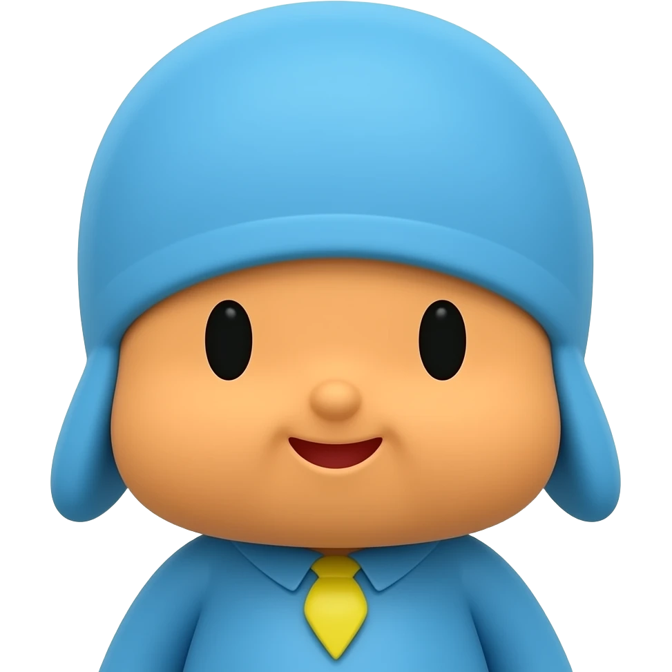 RobloxPOcoyo emoji
