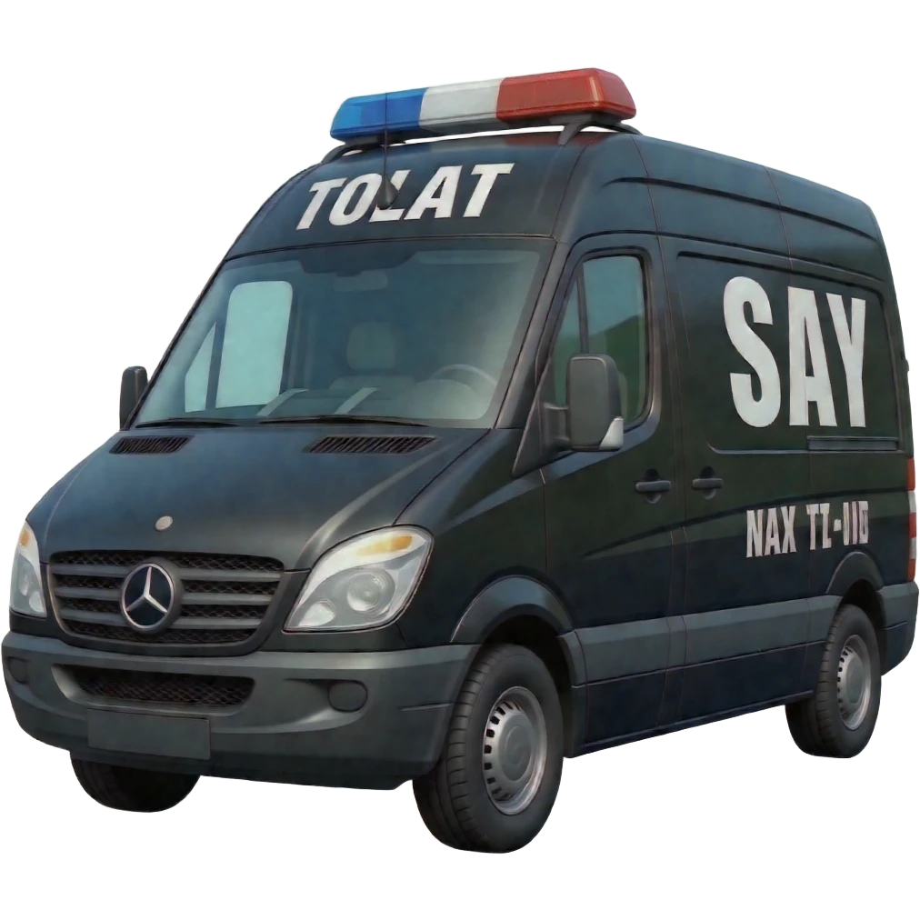 Car cash-in-transit emoji