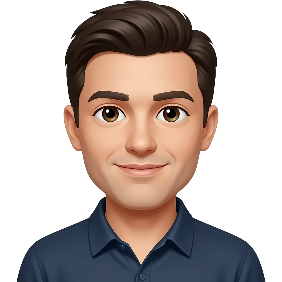 Si solo q solo una persona emoji