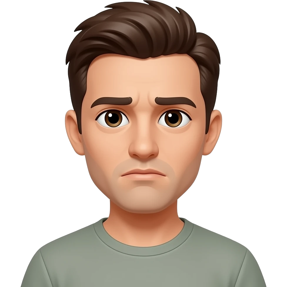 introverted emoji emoji