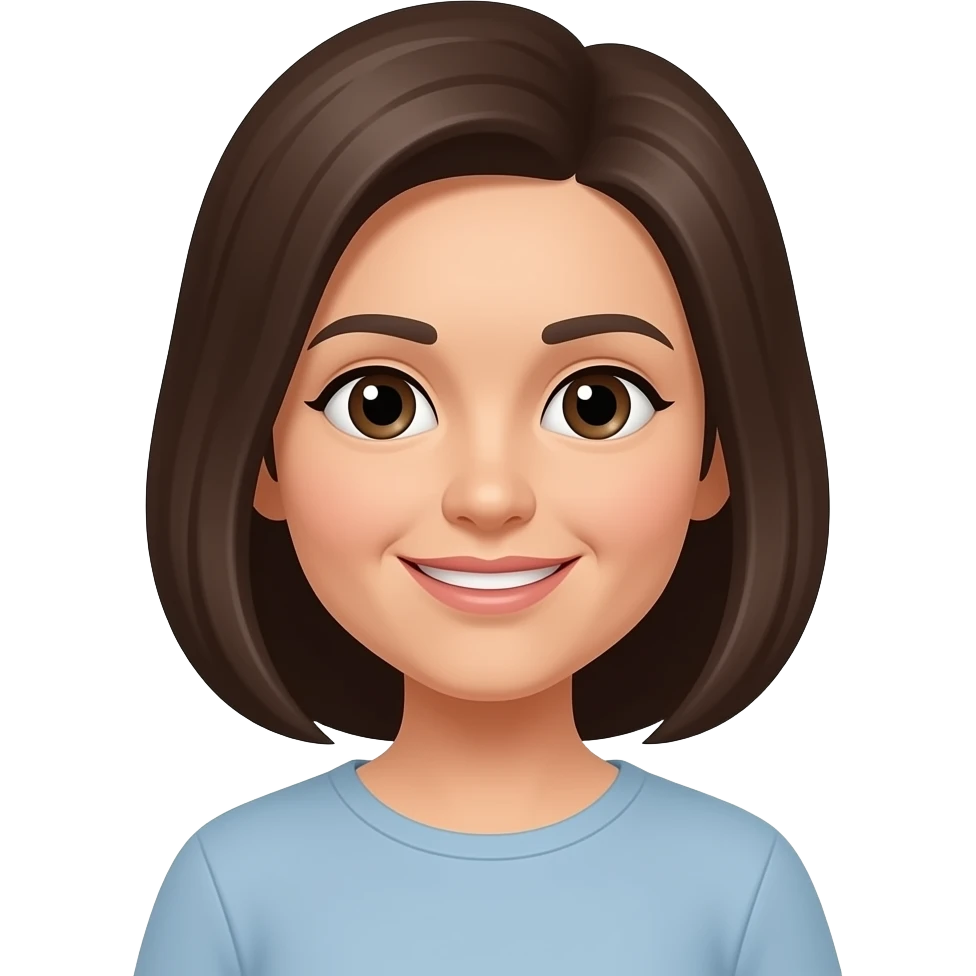 mom emoji