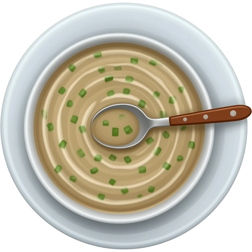 ethiopian tsom wot emoji