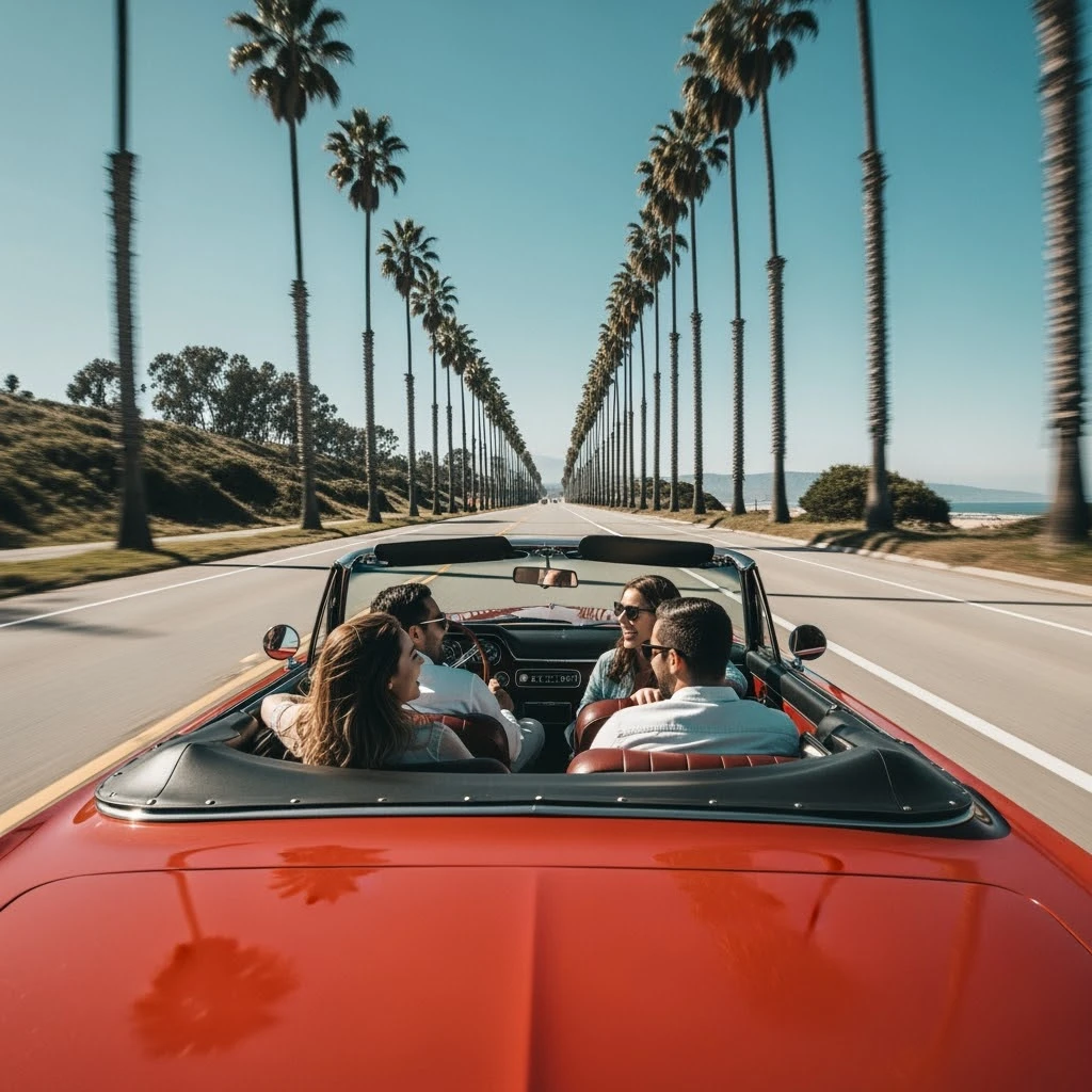 car emoji