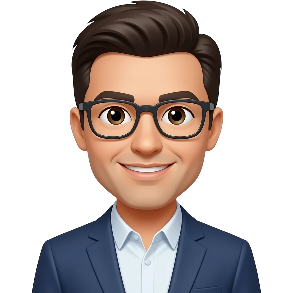 Me emoji