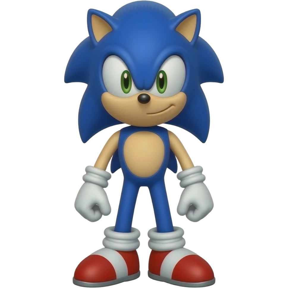 Sonic.Exe emoji