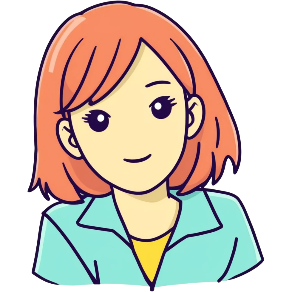Angie  emoji