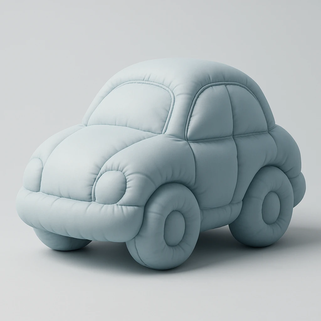 car emoji