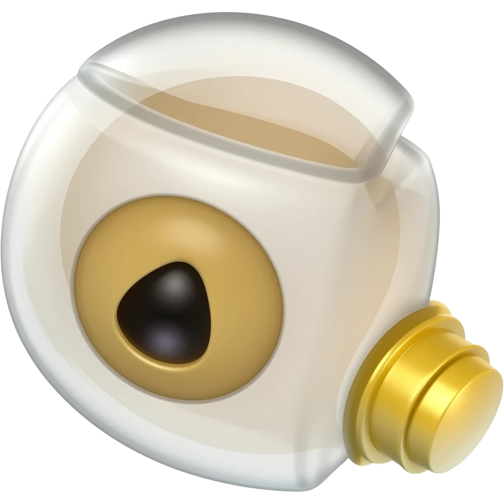 Tilt image by -45degree emoji