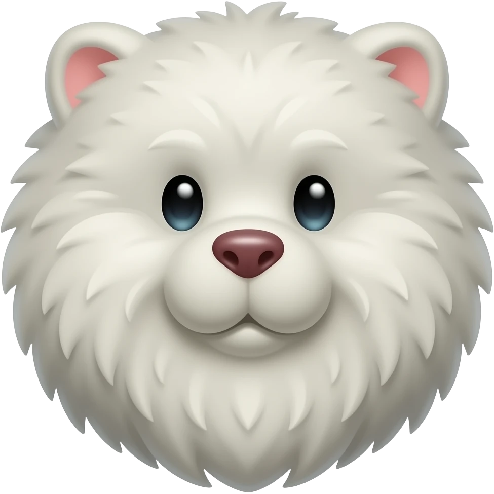 �8�BrzǞ9JS�IN\�3�o���6� emoji