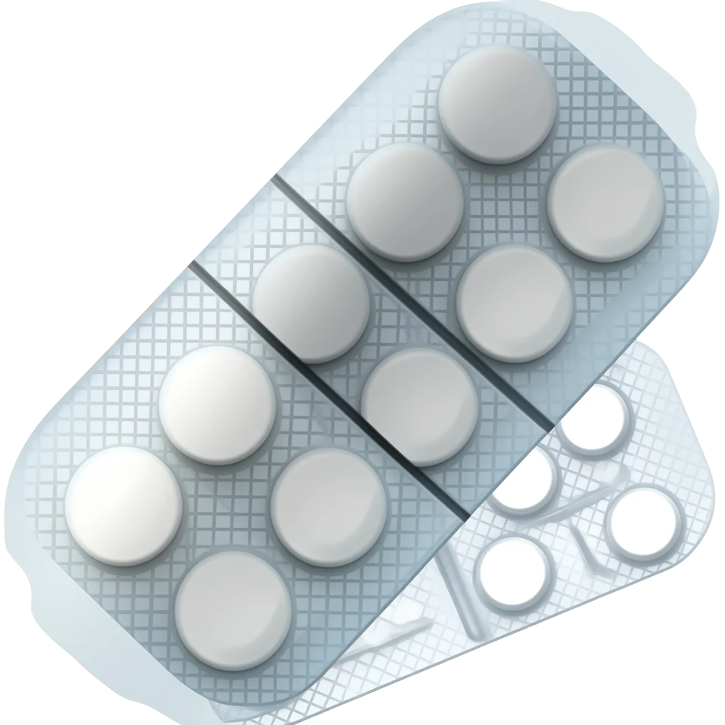 Plan B  Contraceptive emoji