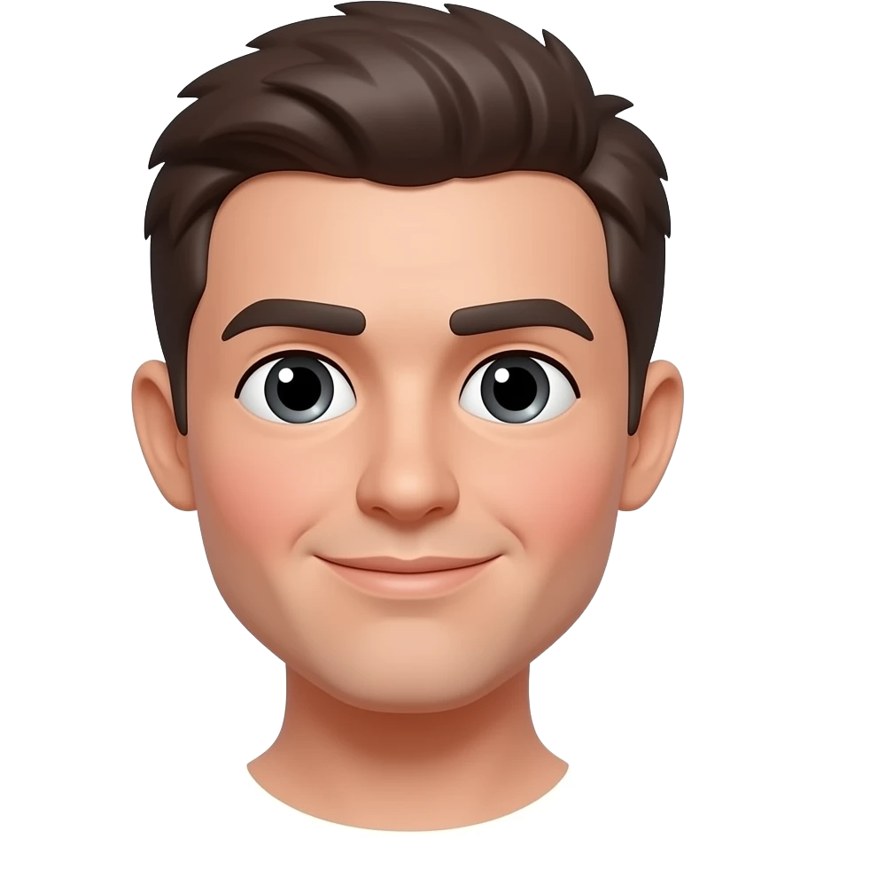 😳😳😳😳😳😳😳😳+😳😳😳😳😳😳 emoji