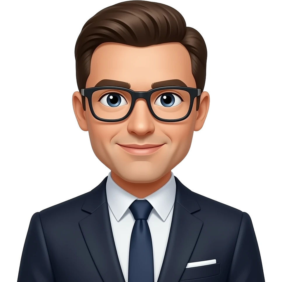 Rich emoji