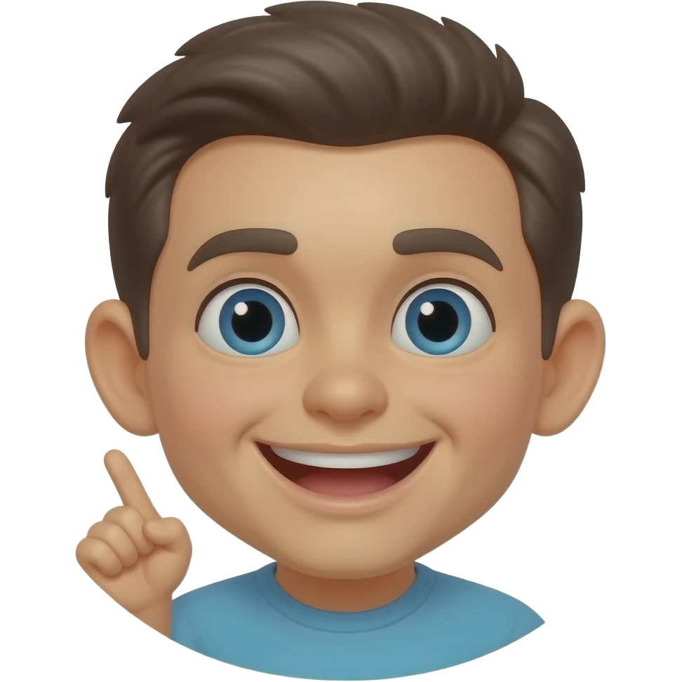 cambio jajaj que es eso cambial emoji