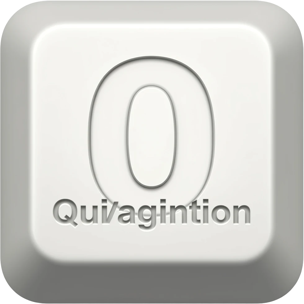 Keycap One Quinquagintillion emoji