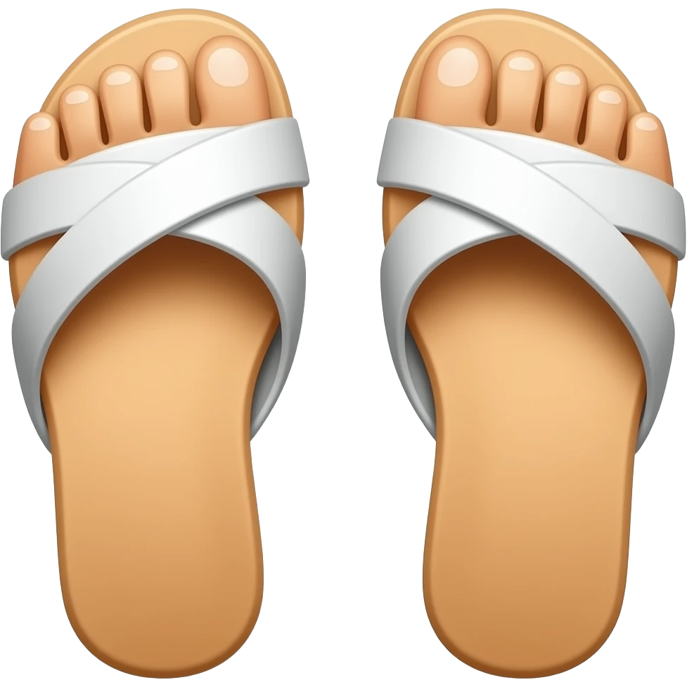 Soles joi emoji