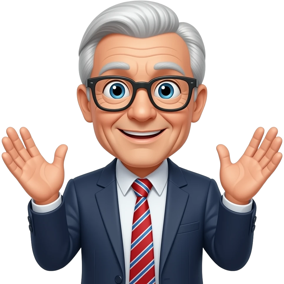 🤪🫴🫴 67 emoji