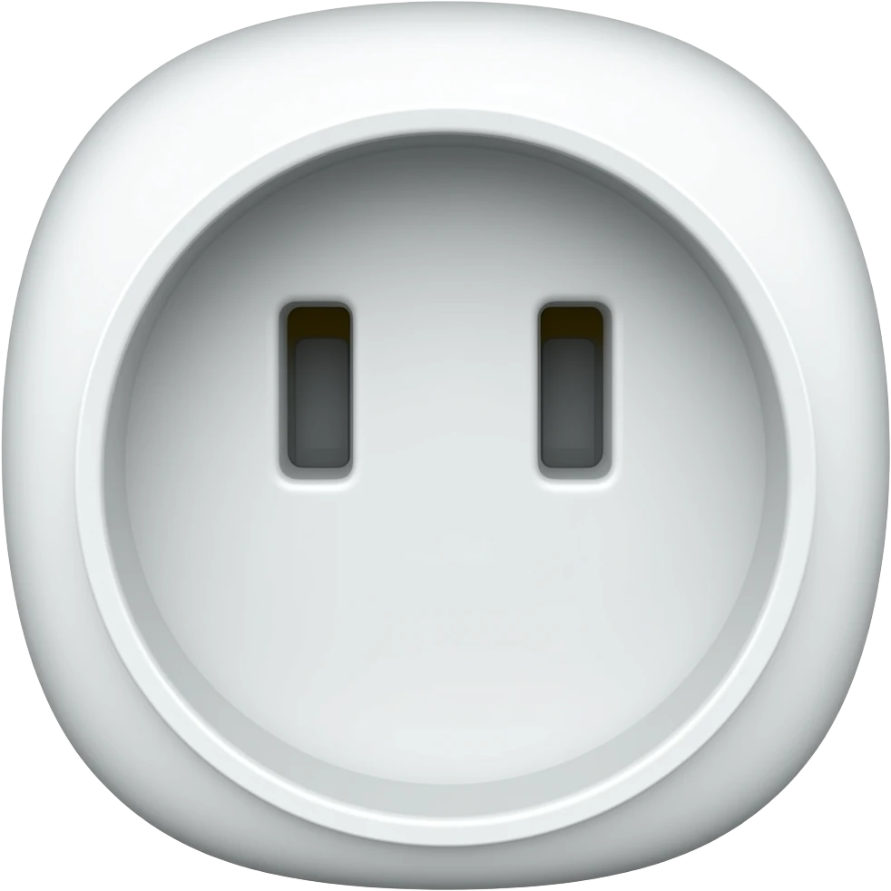 Buatlah emoji plenger emoji