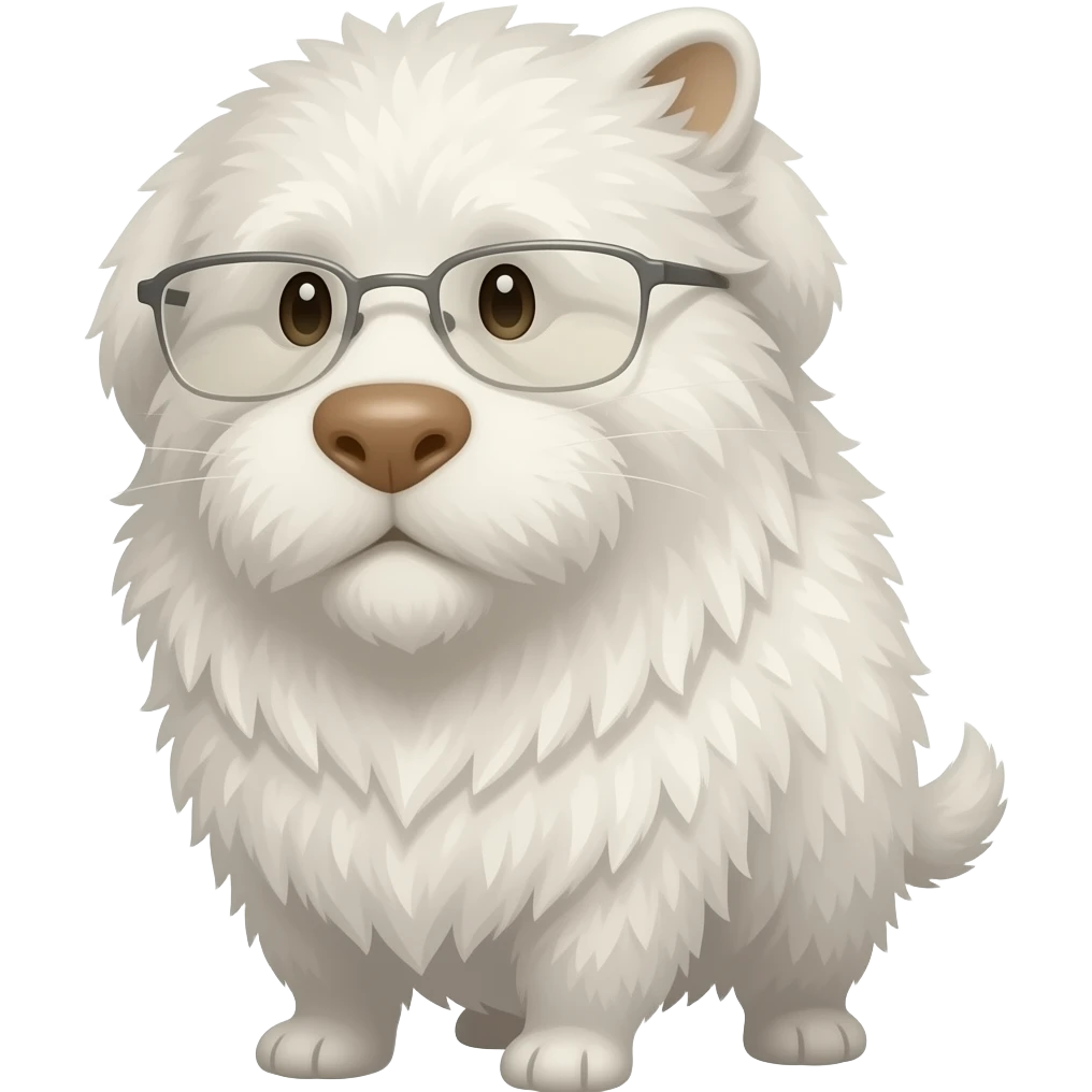 ܸ�K�<���Lx�G����c@�XO���Z�ߺ�6�`C�]|&��+g��܇<n|w�+ emoji