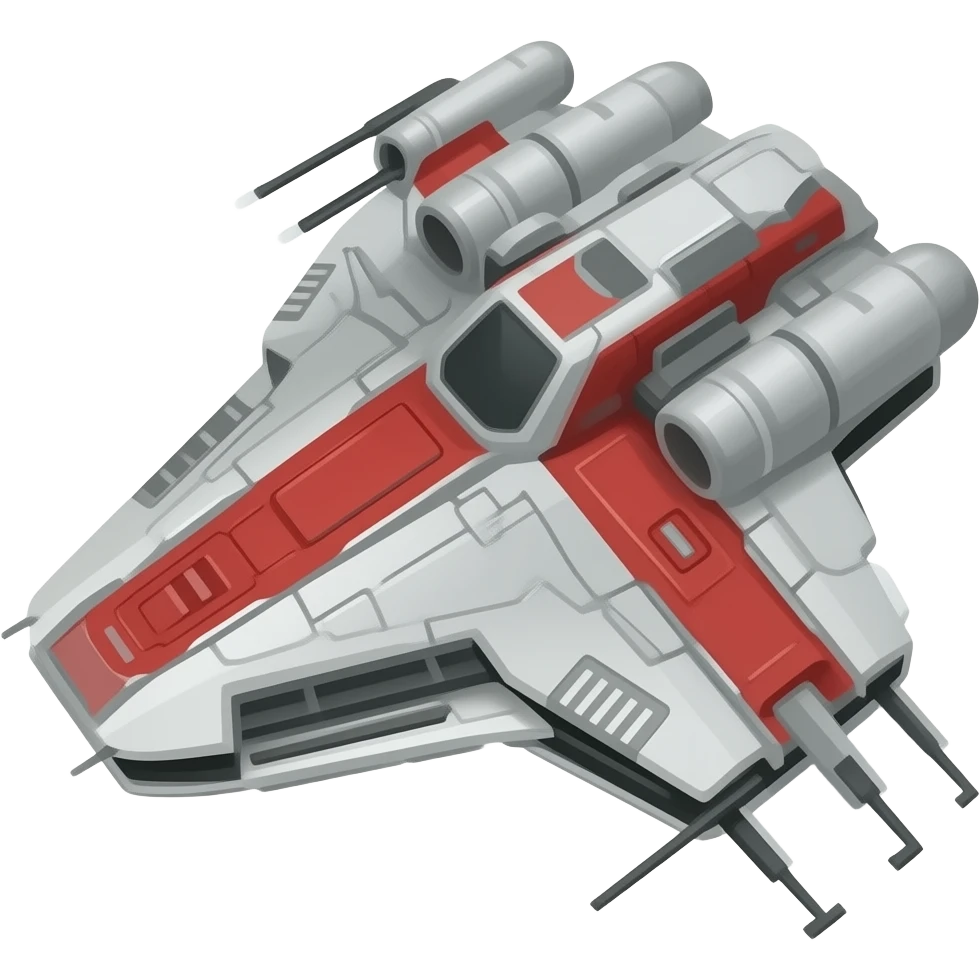 star wars emoji