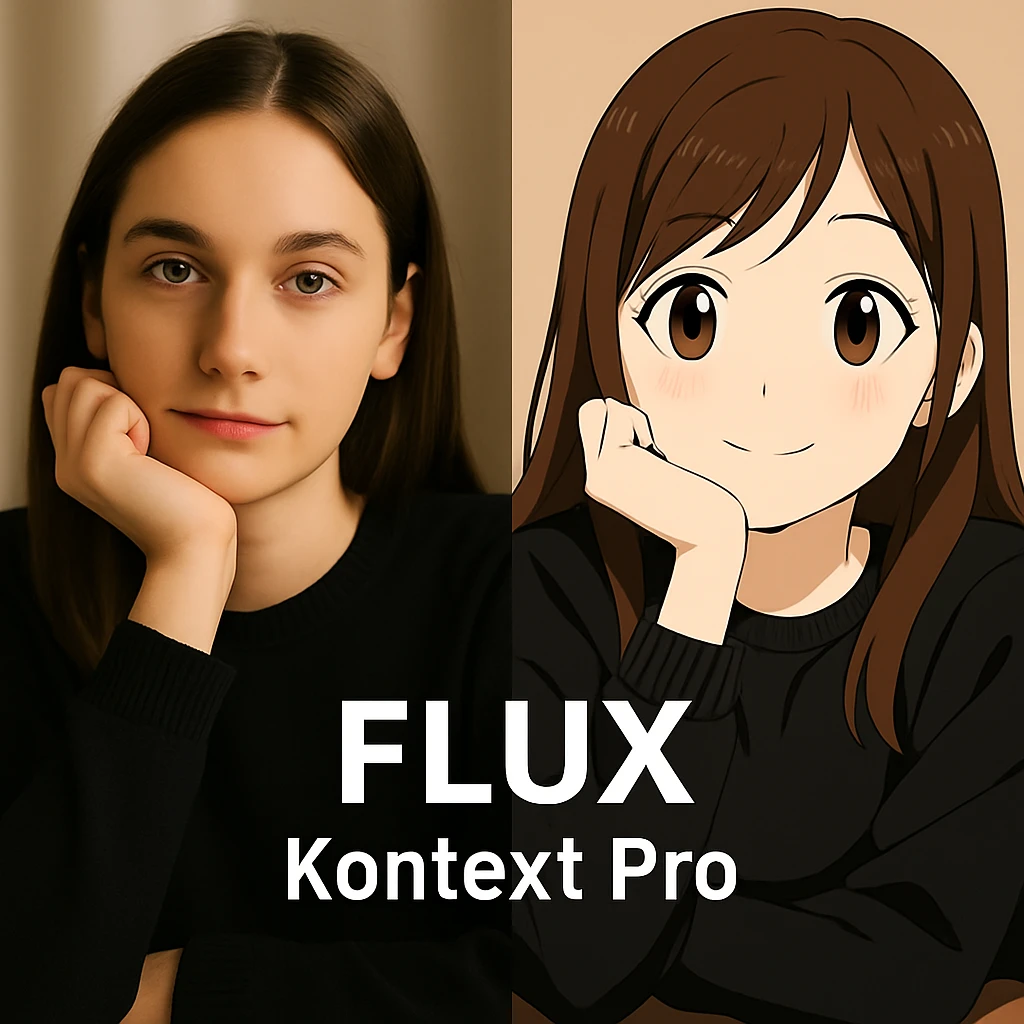 make the text bigger, and change the clothes to dark colors so logo is bit more visible emoji