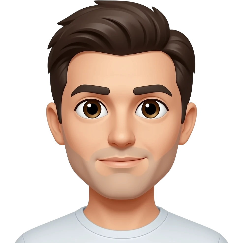 shut your mouth emoji