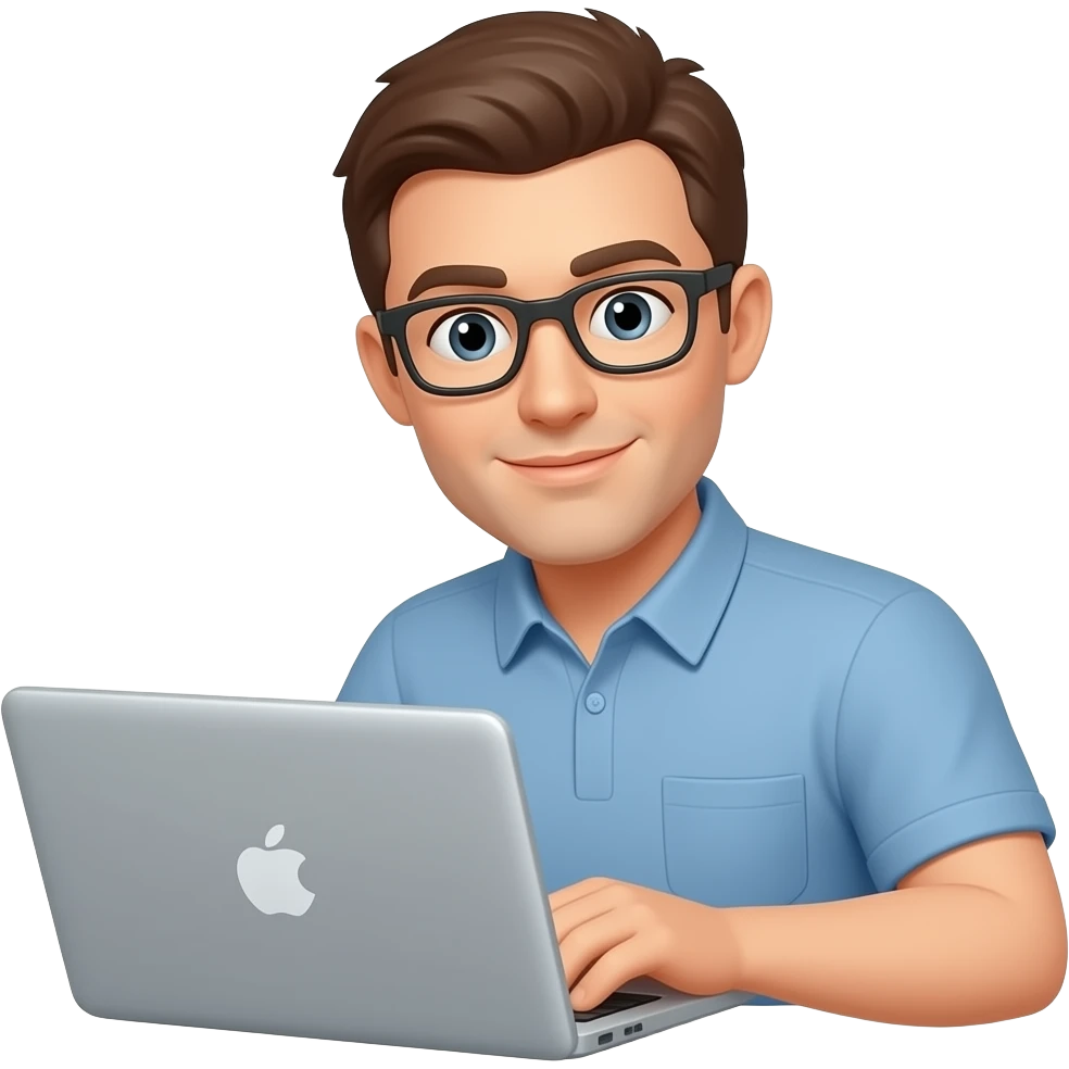 incognito mode emoji