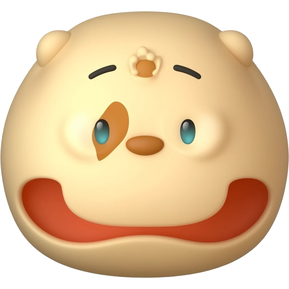 Put the picture in I put but erase the background emoji