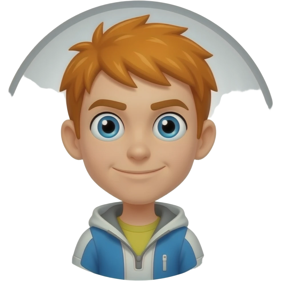 I need ben ten cartoon actor ben tennyson and ben tennyson watch stiker emoji