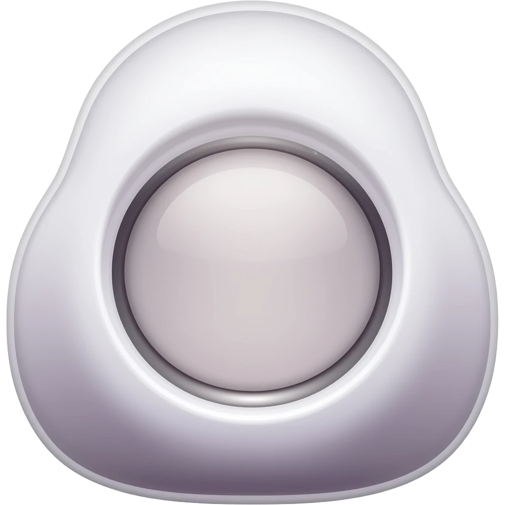 Roblox emoji