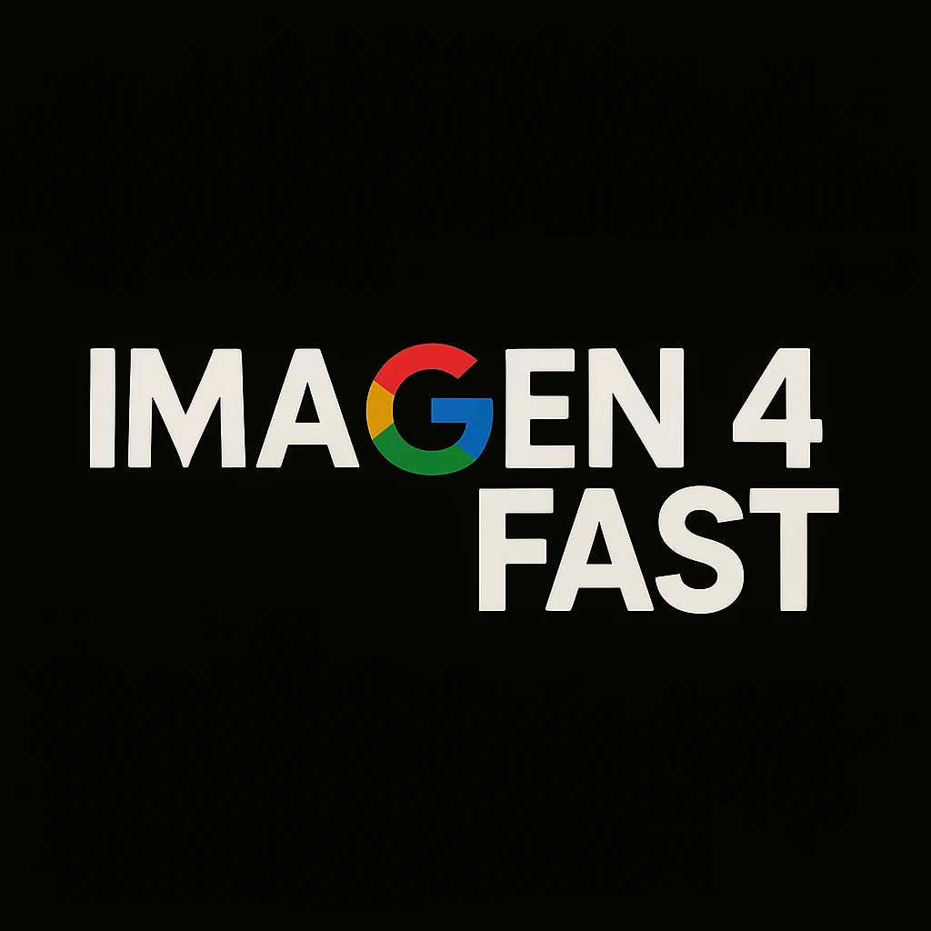 add fast to this logo emoji