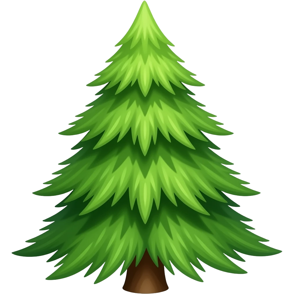pine emoji