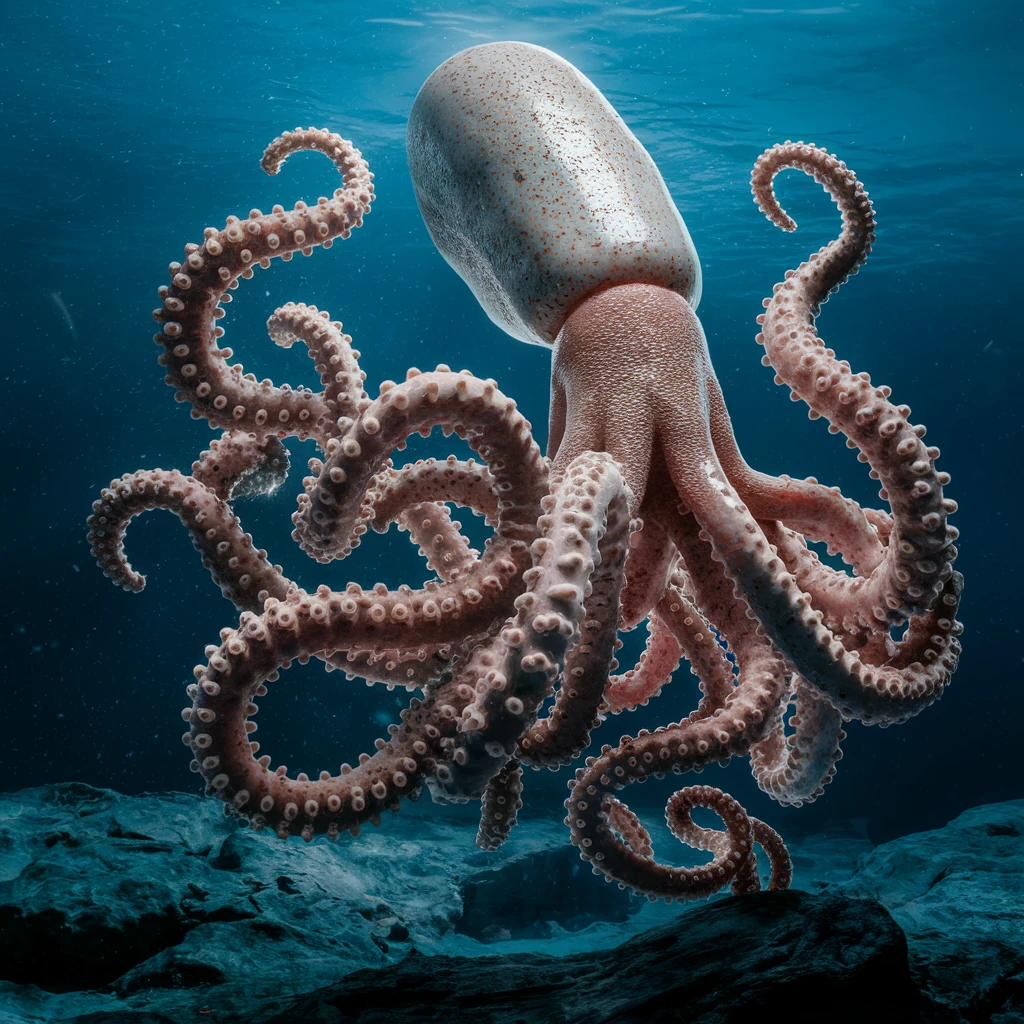 The Squid game  the game ( serie netflix)  dead game ( version parc atrraction) emoji