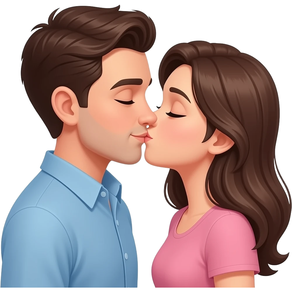 Sex emoji