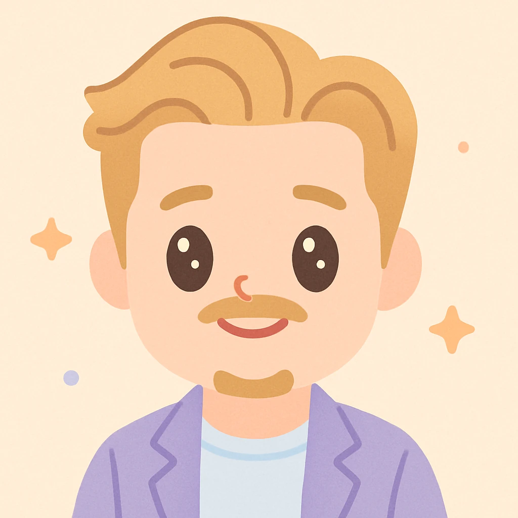 Brad Pitt emoji