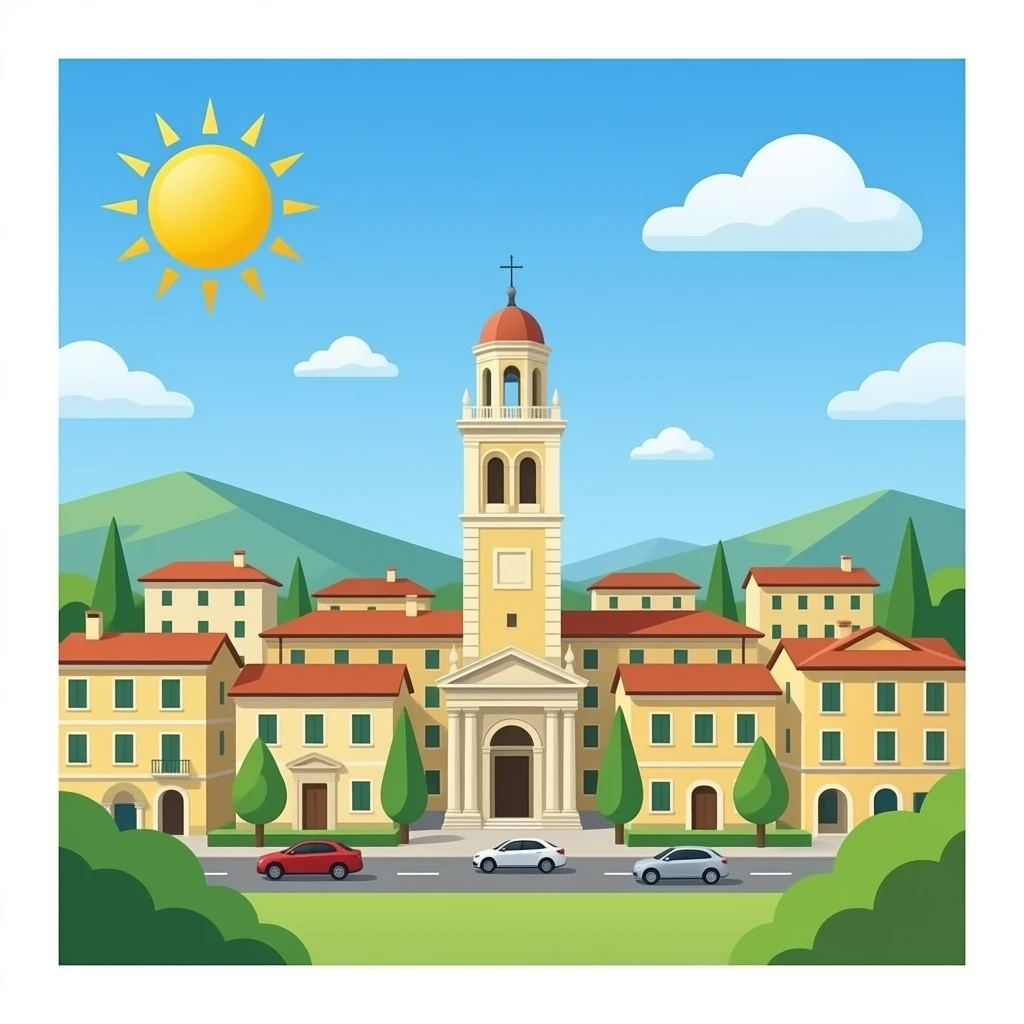 Pizzoli emoji