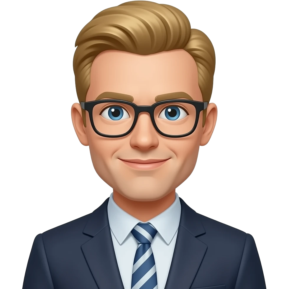 VOIDUS GORMITI emoji