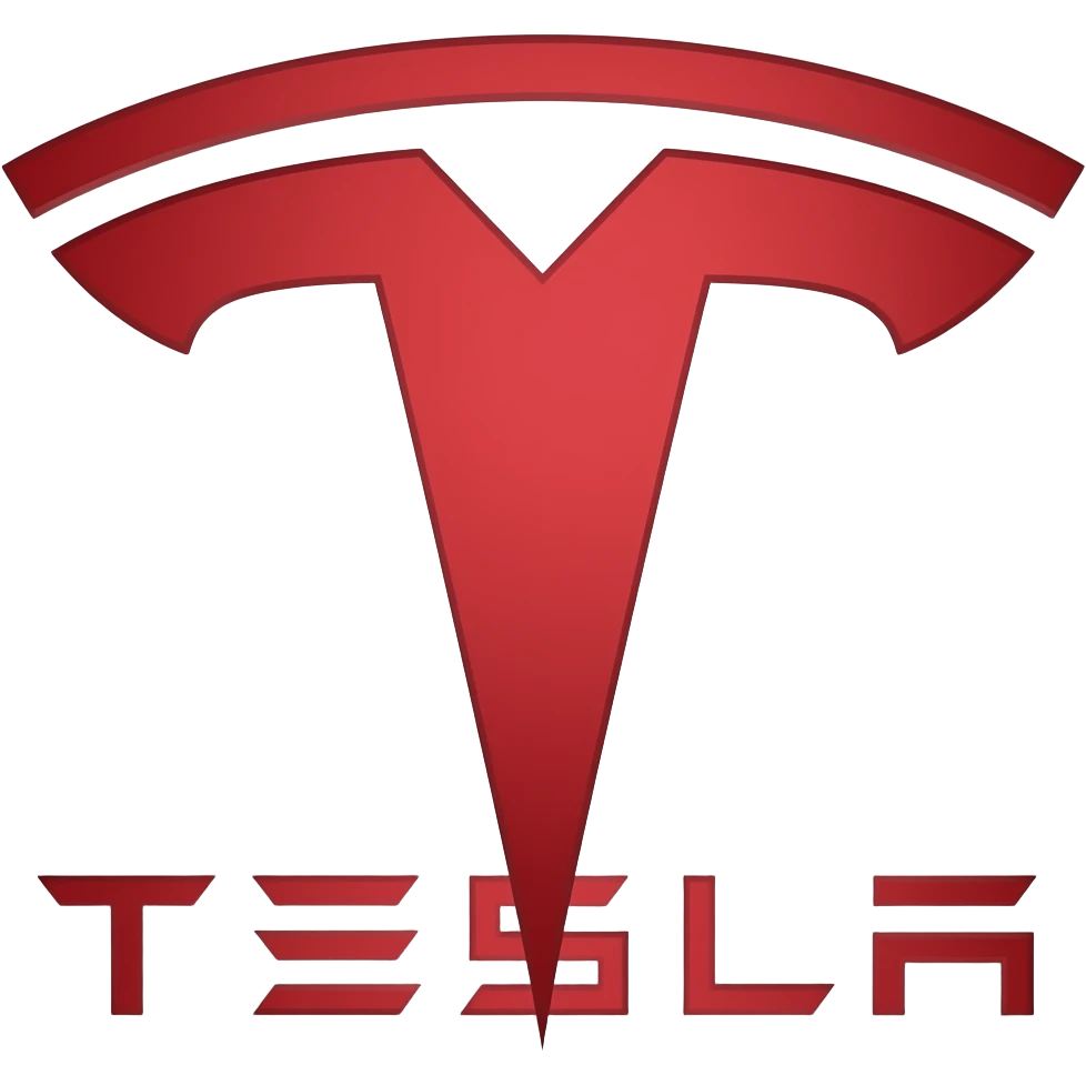 tesla emoji emoji