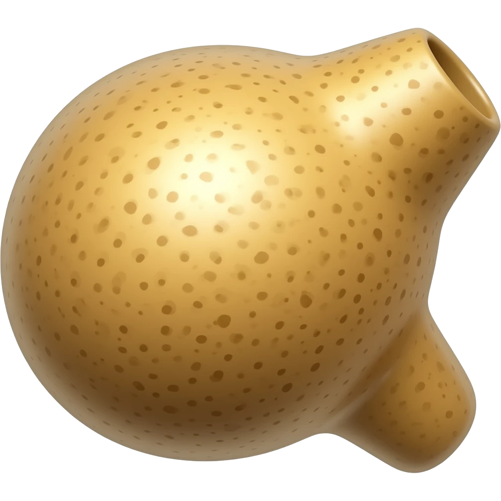ocarina emoji