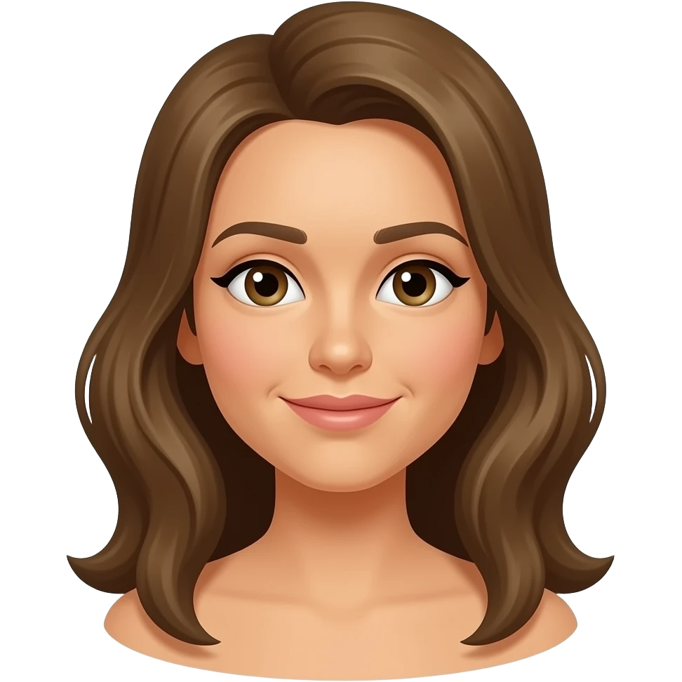 pessoa mulher amarela emoji