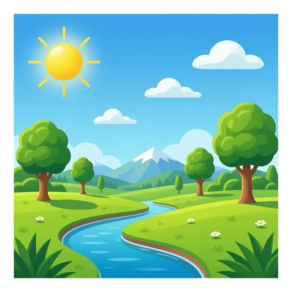 Centro di posturologia emoji