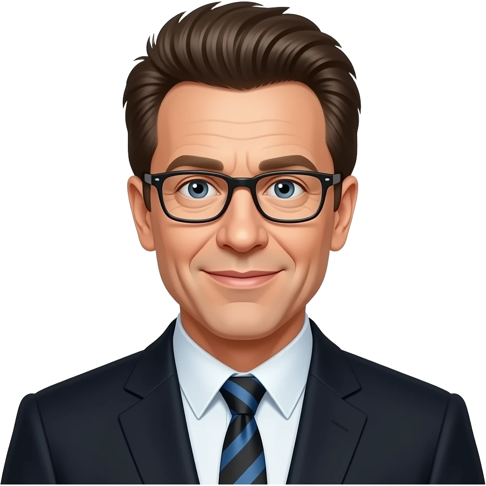 Weird al yankovic emoji