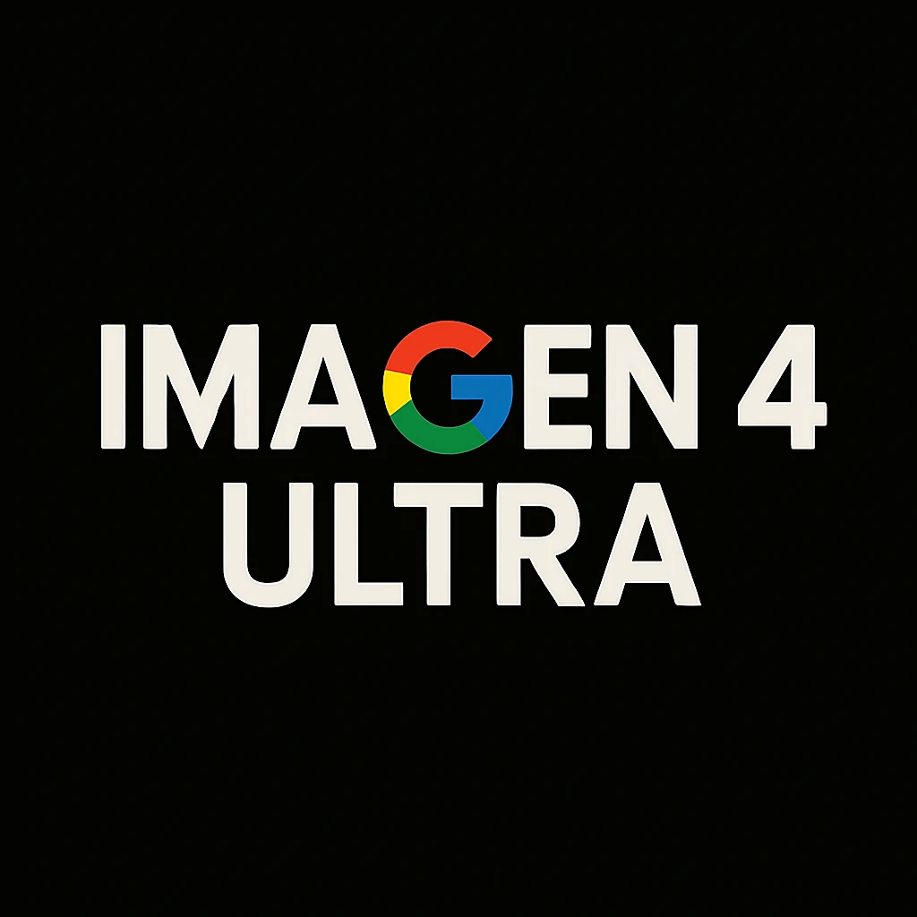 add ULTRA to this logo emoji