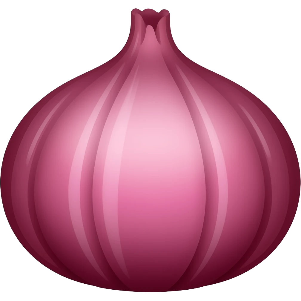 onion emoji