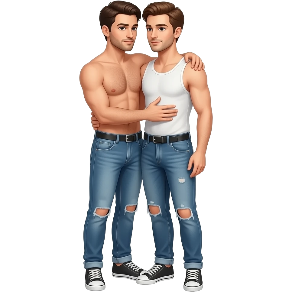 Homem emoji sex gay emoji