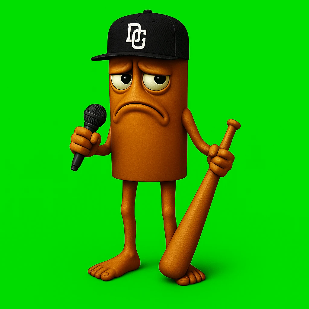 can you give me a different expression not only sad give me few more different expression emoji