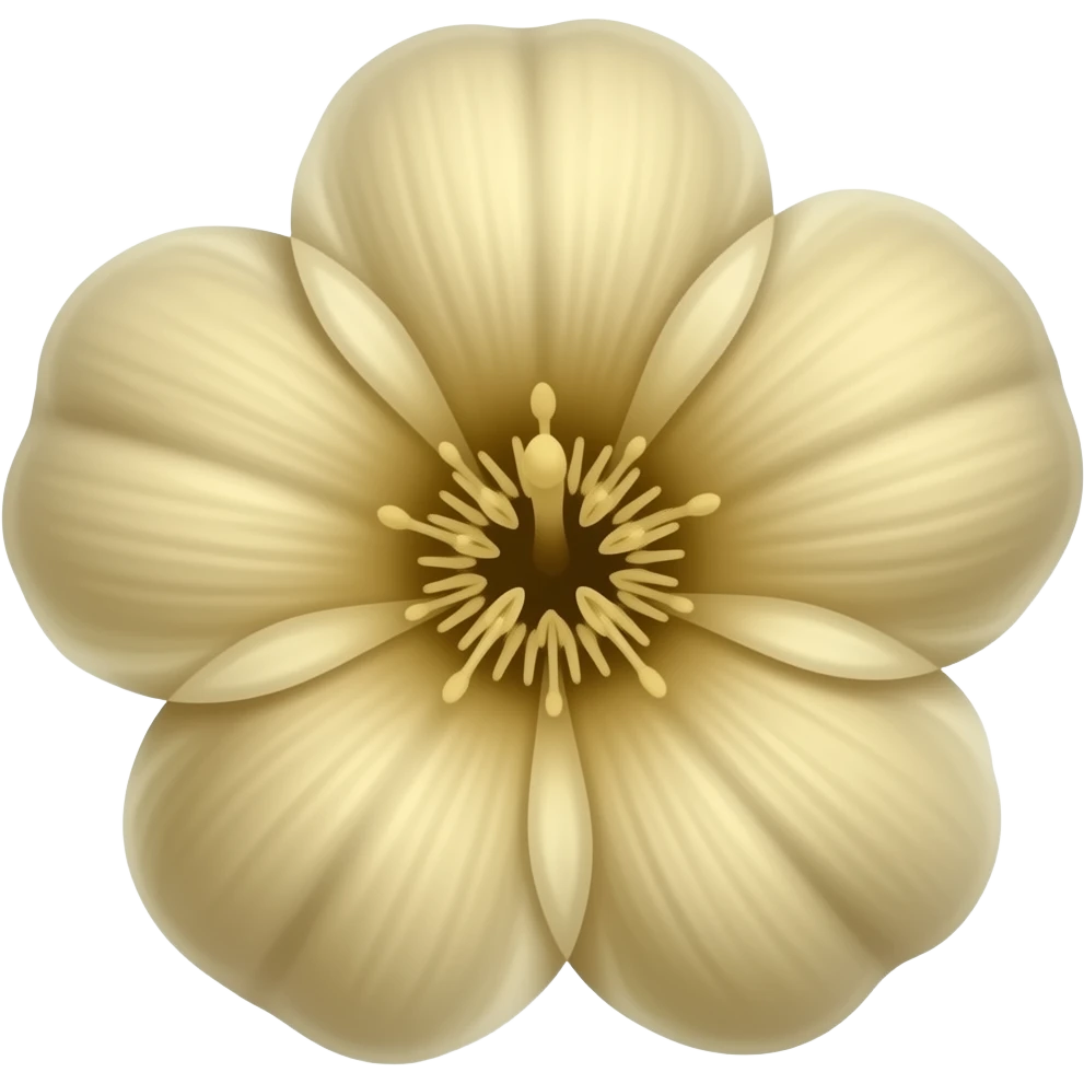 Ximenia Caffra emoji