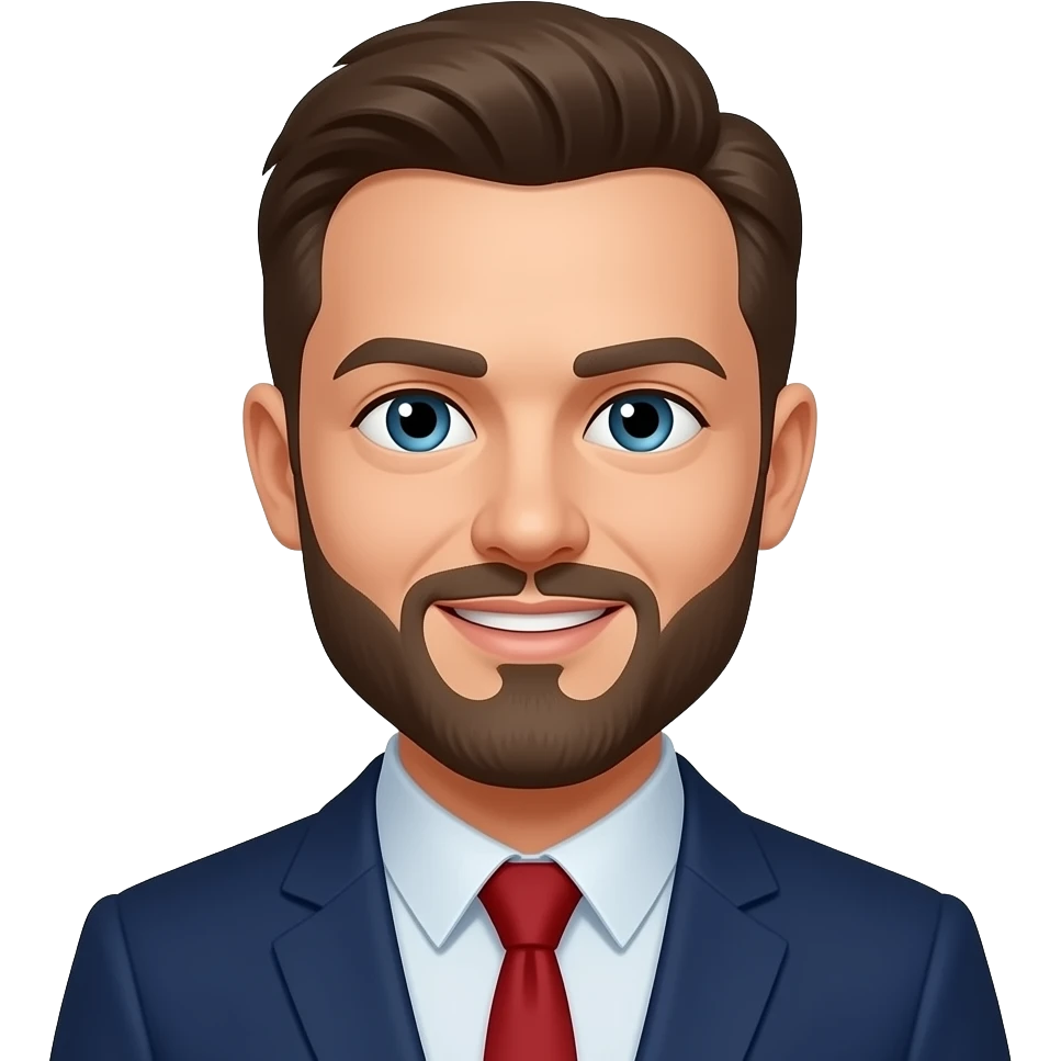 Trevor Philips emoji