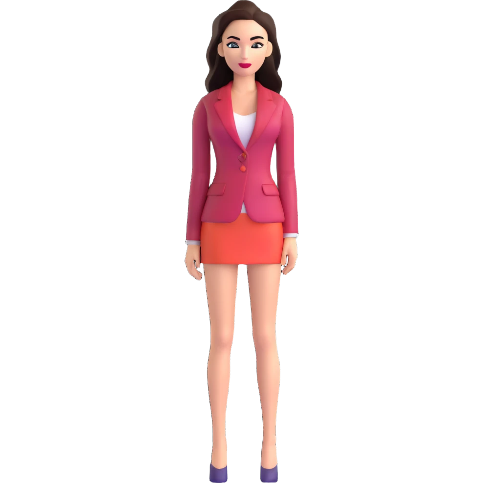 Megan Fox have sex emoji