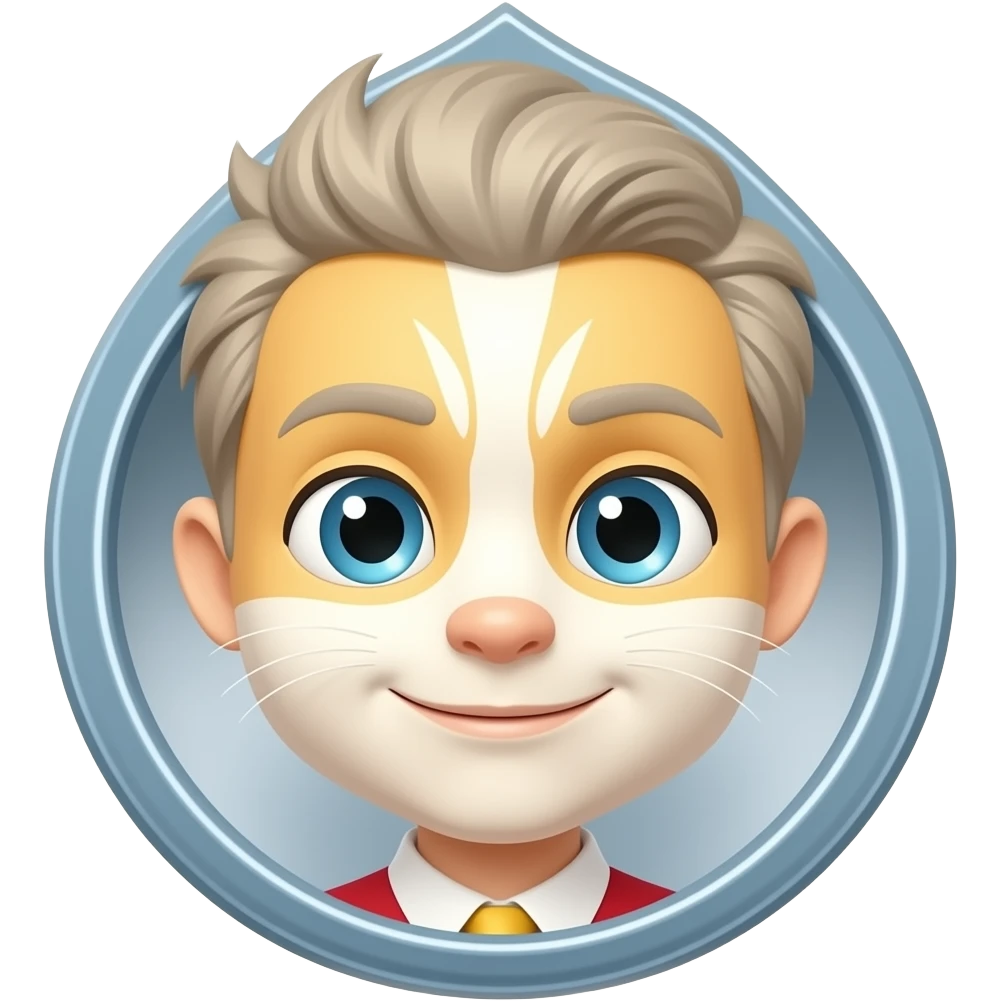 �֭�ZJb?Ӌ�xj,i/��%9j��- emoji